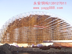 ̫�ַ��糧ú����ܣ�